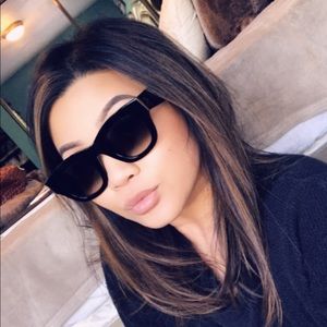 Céline Sunglasses